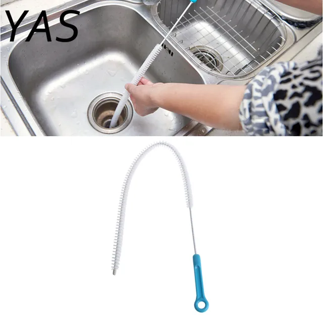 yas creative shower drain hair catcher stopper clog sink strainer bathroom cleaning protector filter strap pipe - Shower Drain Cleaner yas creative shower drain hair catcher stopper clog sink strainer bathroom cleaning protector filter strap pipe - Shower Drain Cleaner