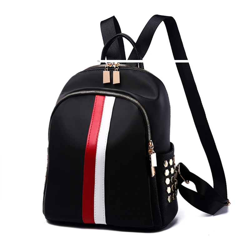 

mochila feminina sac a dos femme backpack women bagpack mochilas leather school bags for teenage girls escolar mujer back bag