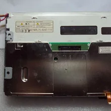 " TFD70W60 TFD70W61 TFD70W63 LTM07C729 LTA070B220F ЖК-экран панели Ремонт Заменить