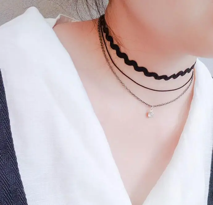 QQ20190302171506