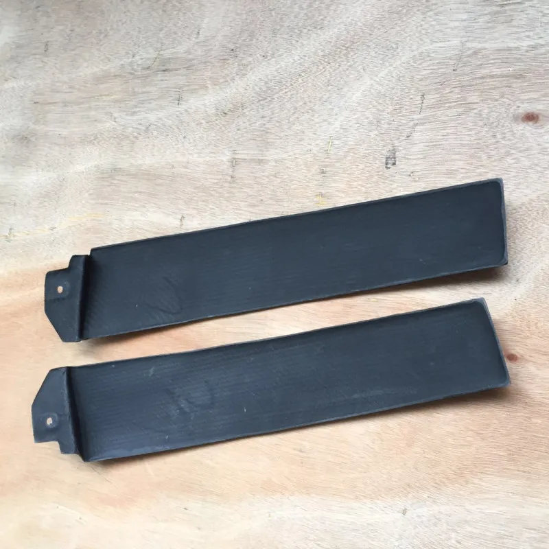20100189B S13 BPillar cover Carbon Fiber (2)_