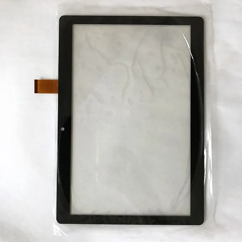 

Touch screen for Prestigio GRACE 5791 4G