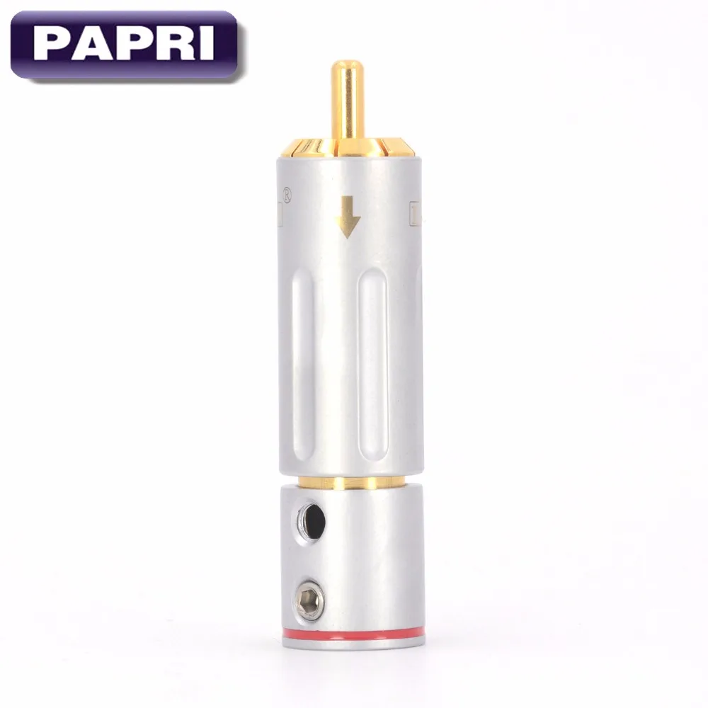 EZ-204-