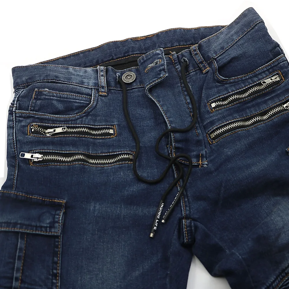 PPP-003 (11)