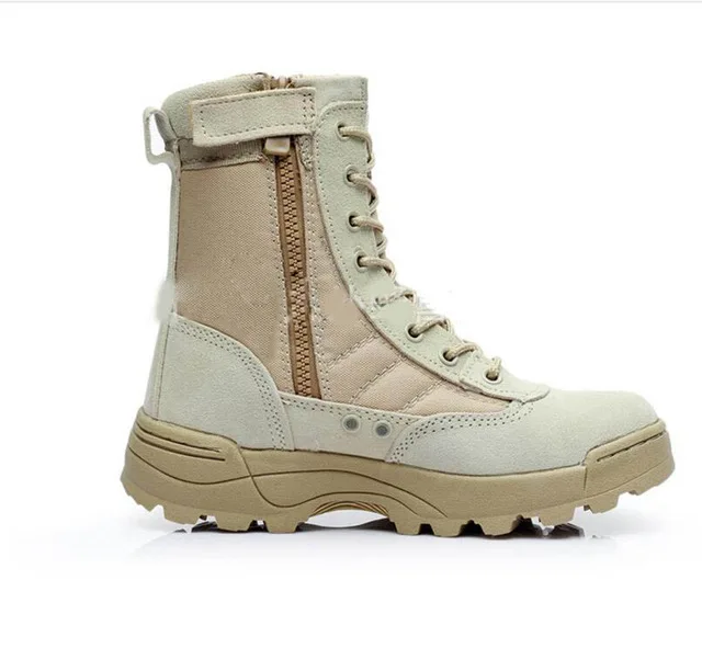 send-socks-as-gift-Army-Boots-Male-Zipper-Design-Tactical-Boots-Delta-SWAT-Shoes-For.jpg_640x640