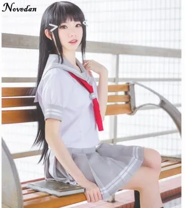 DB24175 love live cosplay-3_