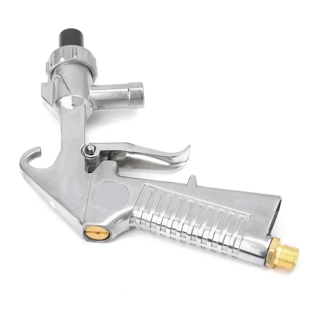 HTB1OVkIc6bguuRkHFrdq6z.LFXa7