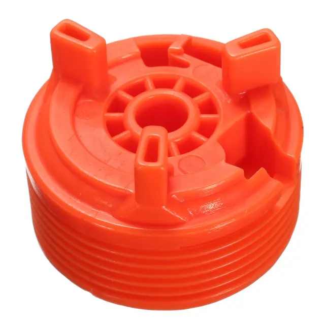 For Renault Laguna Electric Window Regulator Repair Kit Front Left For Renault Laguna Electric Window Regulator Repair Kit Front Left Penger Cables