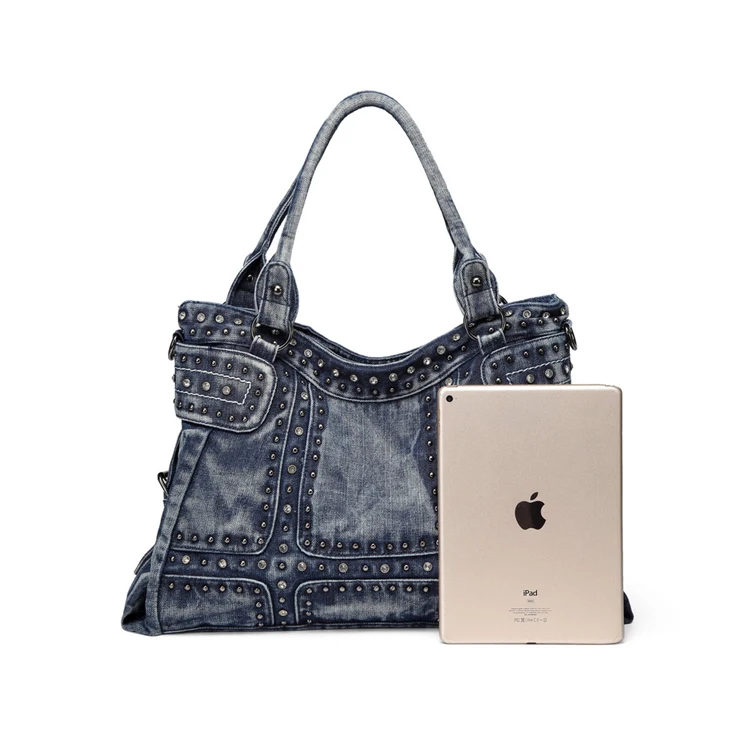 fashion women bags