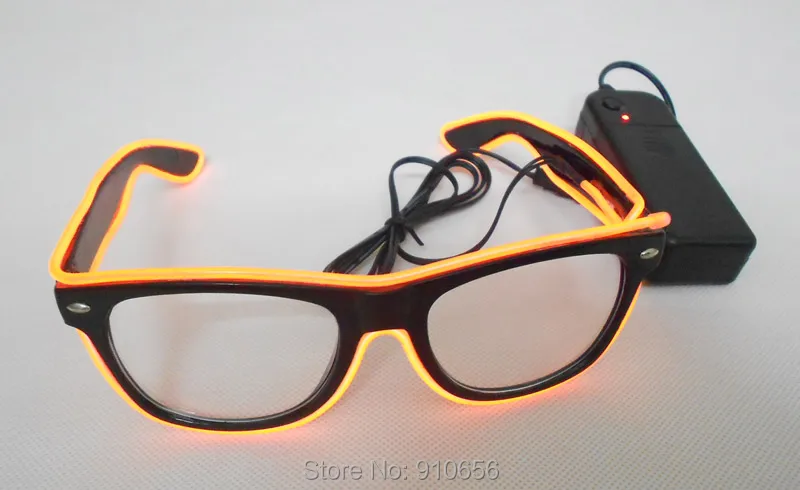 el-led-glasses-4