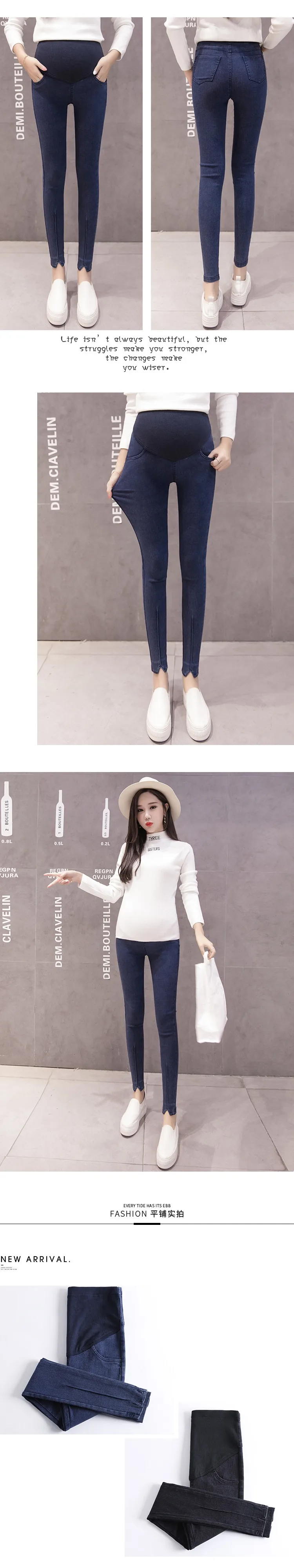 O1CN01pI1Xlk1hfjYtvjbq6_!!1887784305