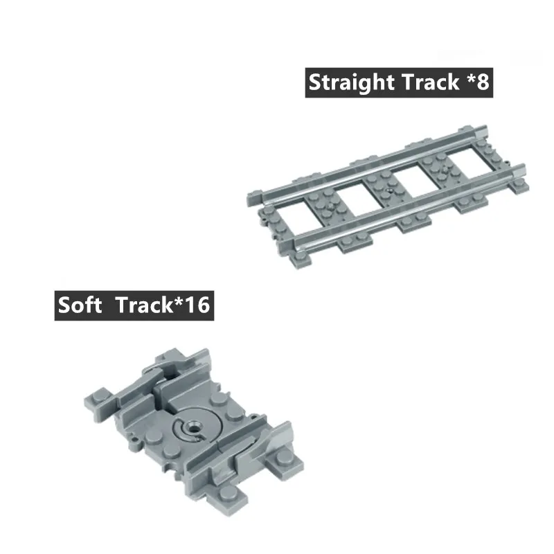 XING-Track D