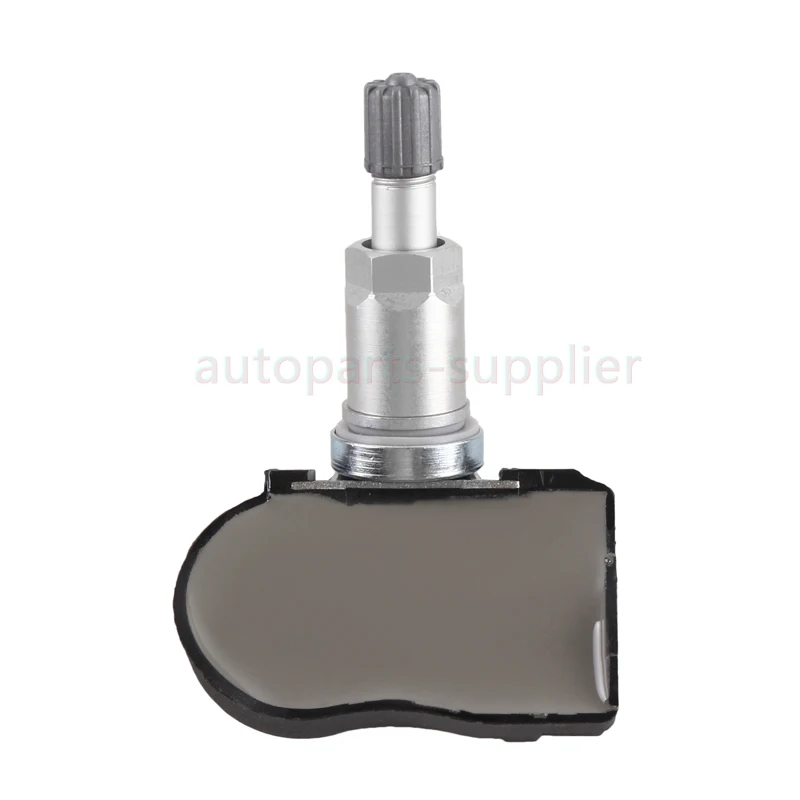 Sensor para Ford Sistema de Monitoramento da Pressão dos Pneus de 433mhz Tpms Galaxy S-max Mondeo 1a189 mb «8g92 4 Sistema de monitoramento da pressão dos pneus