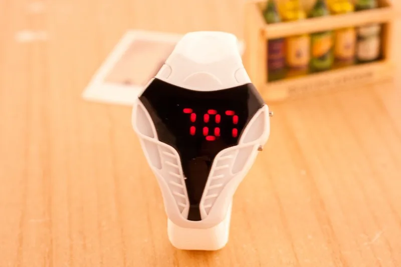 HTB1gqrMMVXXXXcPXVXXq6xXFXXXD