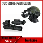 Wholesale Sports & Entertainment