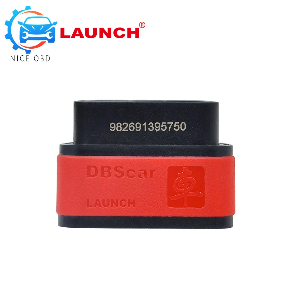 

Original Launch x-431 Bluetooth connector NOT WORK ALONE BUT for Diagun III/X431 V/V+/5C/PRO/PRO MINI/PRO3/PAD/PAD II/Pros/Pro3S