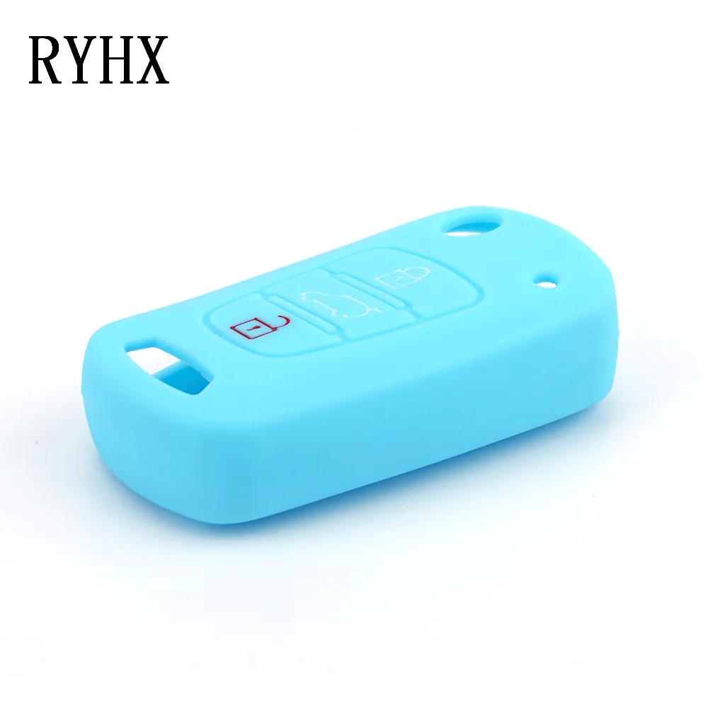 Kia key cover10_