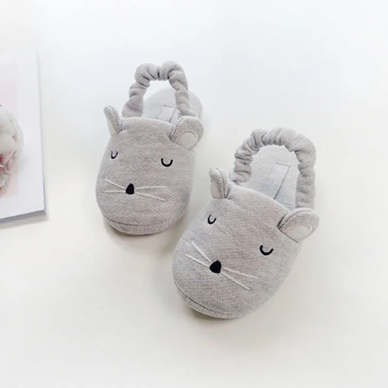 

2019 NEW Boys Girls Sandals Slide Slippers Shoes for Children 26-35 euro size
