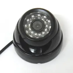 HD 4.0MP NVP2475 OV4689 4MP 4in1 AHD TVI CVI CVBs безопасности купол камеры cctv защита от атмосферных воздействий