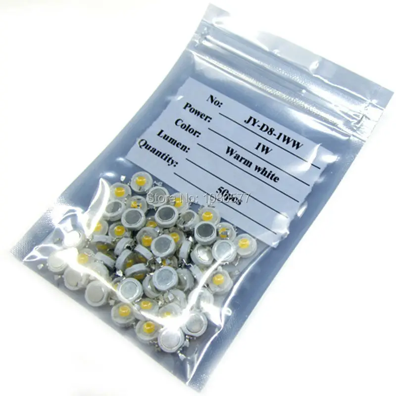 ハイパワーled電球チップ,1w,3w,smd,ウォームホワイト,クールレッド,ブルー,イエロー,グリーン,スポットライト,エピスターcob ダイオードチップ,100個。|3w high power led|led white chip3w power led - AliExpress ハイパワーled電球チップ,1w,3w,smd,ウォームホワイト,クールレッド,ブルー,イエロー,グリーン,スポットライト,エピスターcob ダイオードチップ,100個。|3w high power led|led white chip3w power led - AliExpress