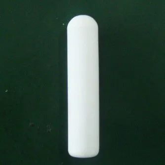 RFID ruman tag