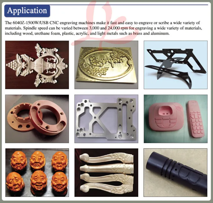 6040Z-1500W  USB 4axis (7)