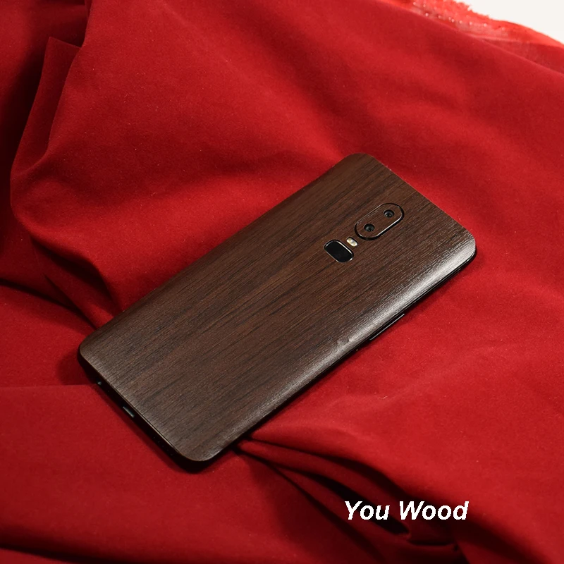 TB2iCkjgyQnBKNjSZFmXXcApVXa_!!1730973483