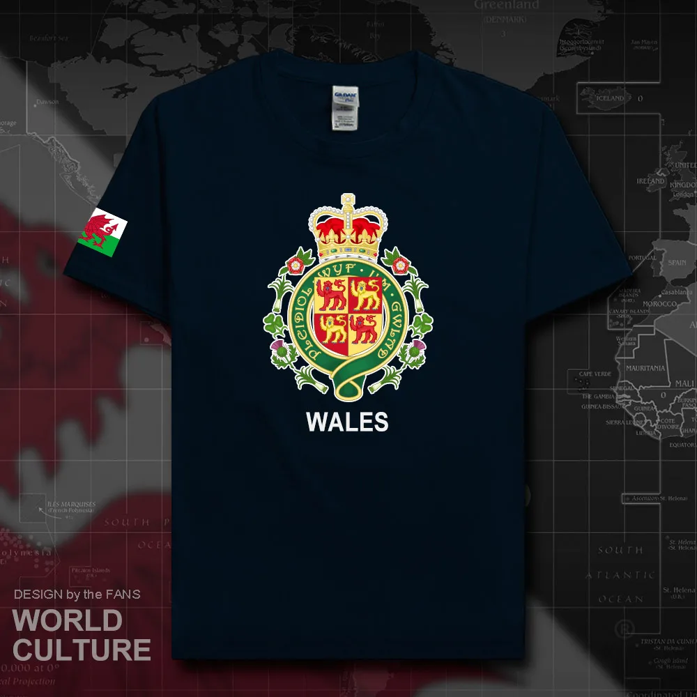 HNat_Wales20_T01navy
