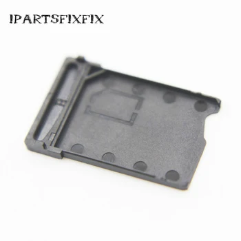 

10pcs/lot Replacement SIM Card Tray For HTC Desire 626 Sim Tray Mobile Phone Repair Parts