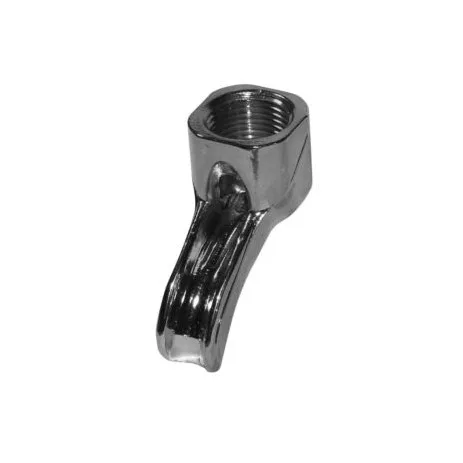 1-Wege Auslauf 3/8&quot fur Fracino Siebtrager 40 mm hoch | Бытовая техника