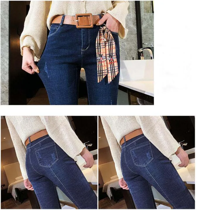 36020190424105045410