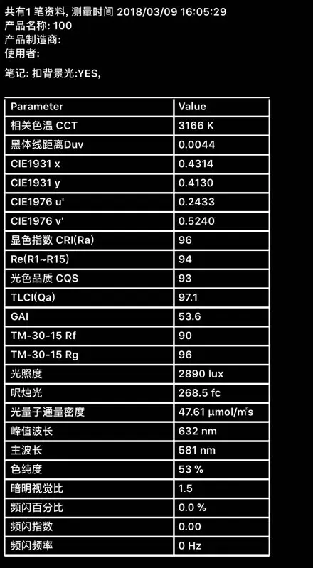 QQ图片20180510072429