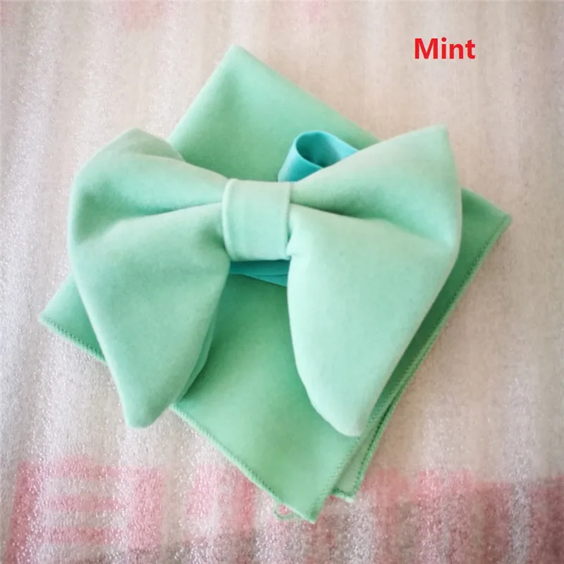 IMG_20170424_134541_conew1