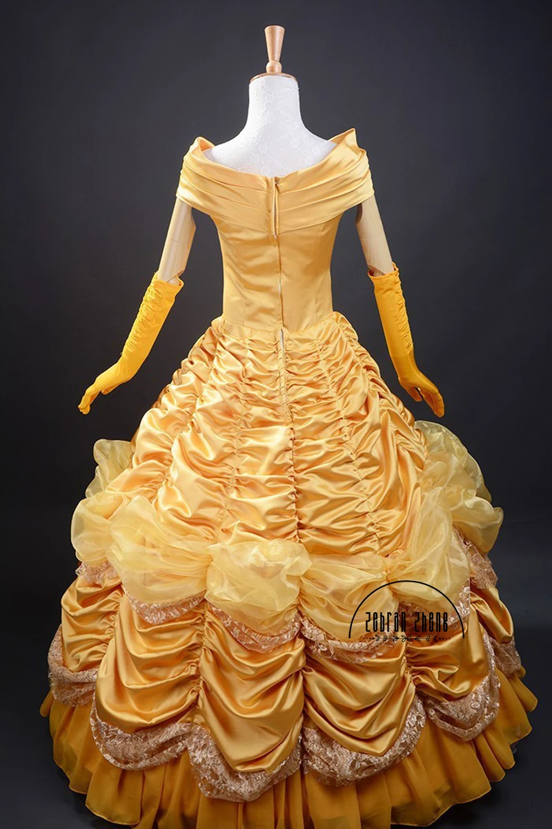 HTB1eGmrIFXXXXb4XXXXq6xXFXXXG