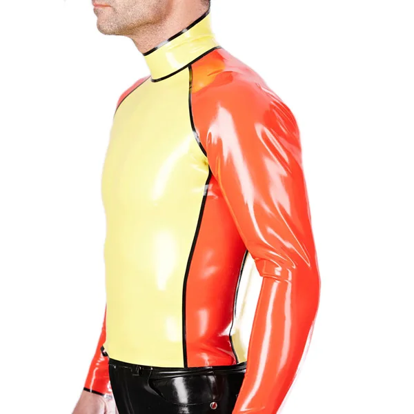 RubberLuv_Mens_Latex_Top_Stuart_Raglan_Side_sml_60