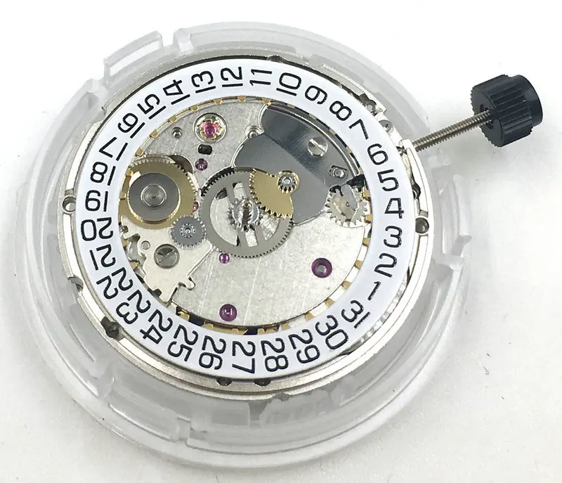 ETA2824