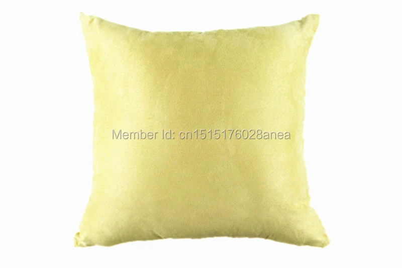 4#  Light Yellow