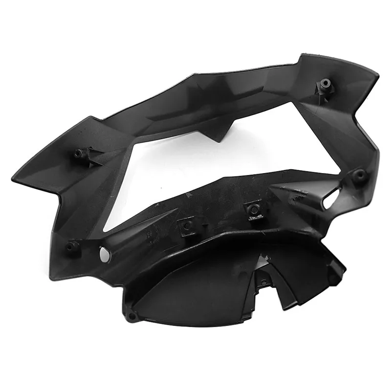 CK-Z750-0712-PJ01-BB (8)