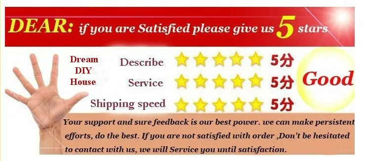 5 stars_
