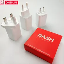 Original Oneplus 6T Dash Charger 5V4A Quick Fast Wall G8 Liteon Charge Power Adapter and Usb Type C Cable For Oneplus 5t 5 3t 6 : image Original Oneplus 6T Dash Charger 5V4A Quick Fast Wall G8 Liteon Charge Power Adapter and Usb Type C Cable For Oneplus 5t 5 3t 6