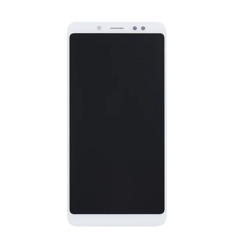 Xiaomi Redmi Note 5 Pro LCD Display and 