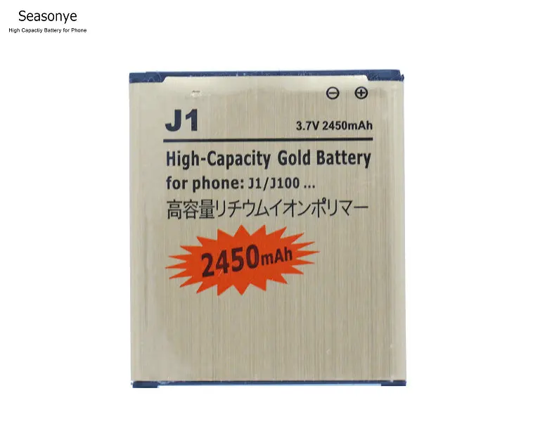 GoldJ1024