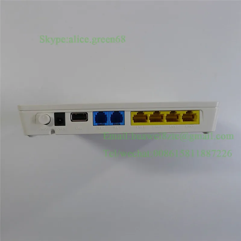P1330067