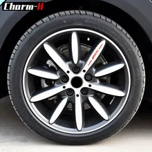 Mini Stickers Car Promotion Shop For Promotional Mini Stickers Car