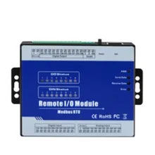 Устройства IoT