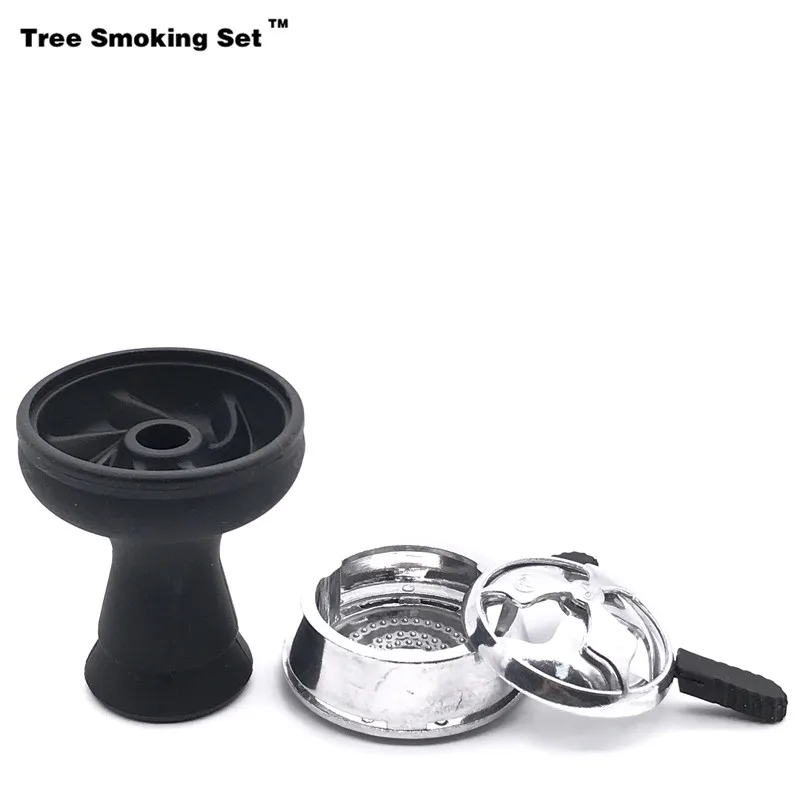 Hokaah кальян трубка наргиле наргиль курительная аксессуары Cachimba Nargile стеклянная