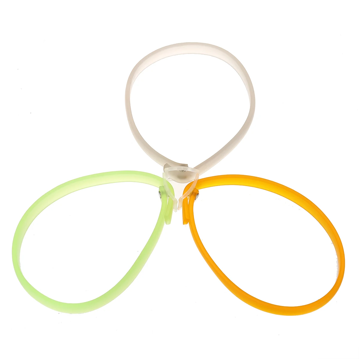 35cm Tick Collar Ring Adjustable Pet Collar Neck Ring Leave Away From Flea Tick Mite Louse Remedy Animal Accessories