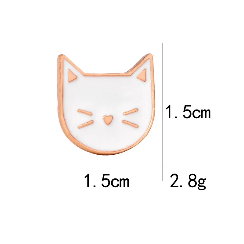 4115002338_968250156