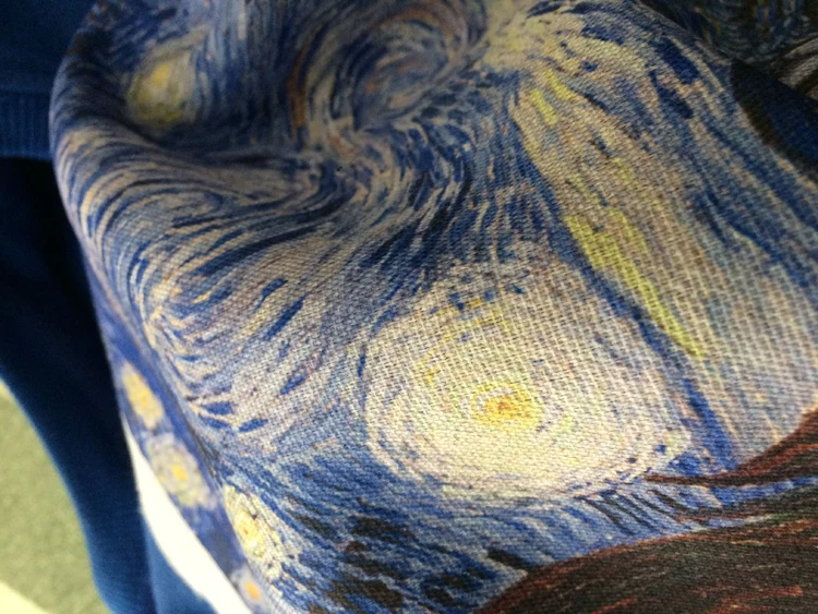 wyblue (5)