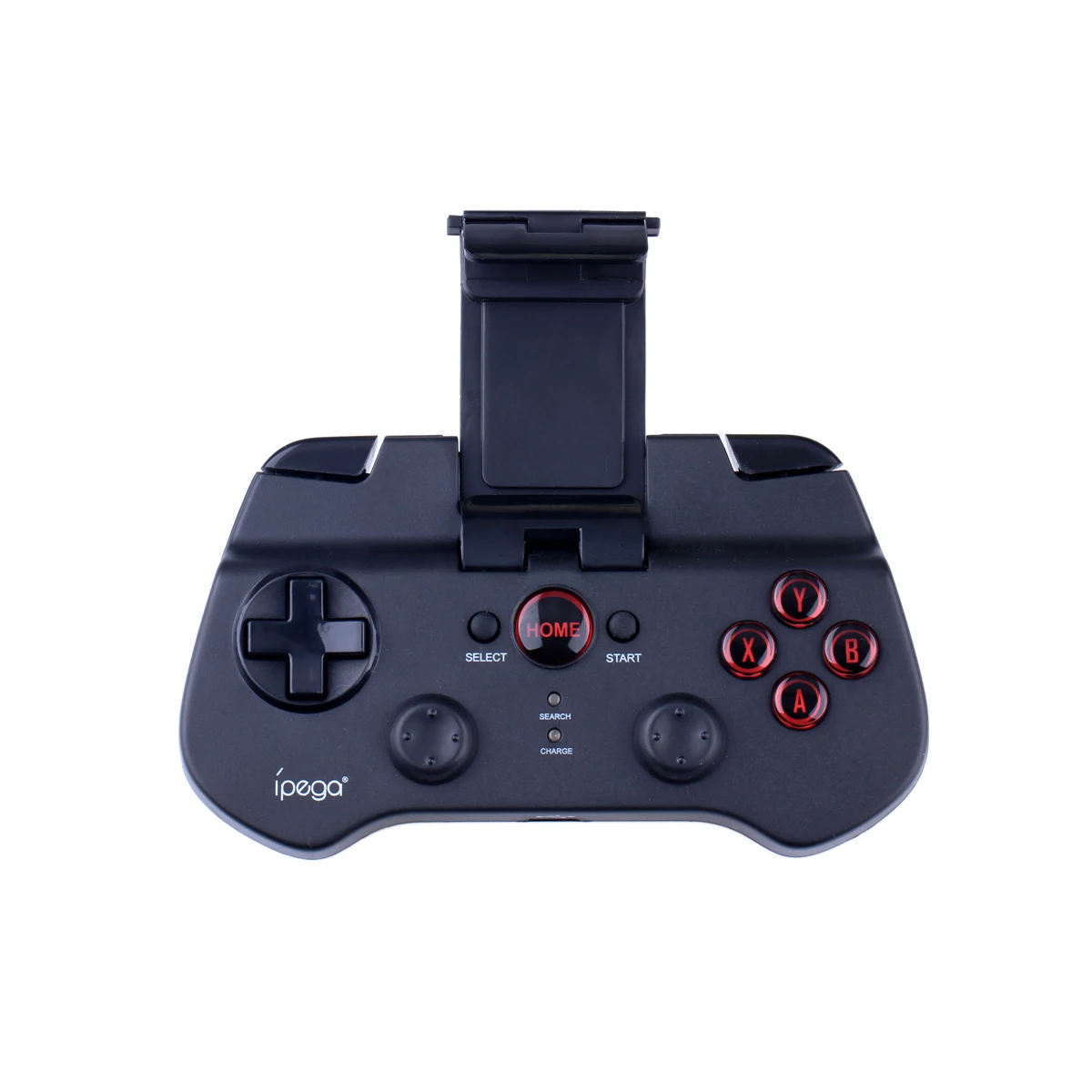 

Wireless Bluetooth Ipega Controller Joystick Game Pad for iOS Android Phone Pad